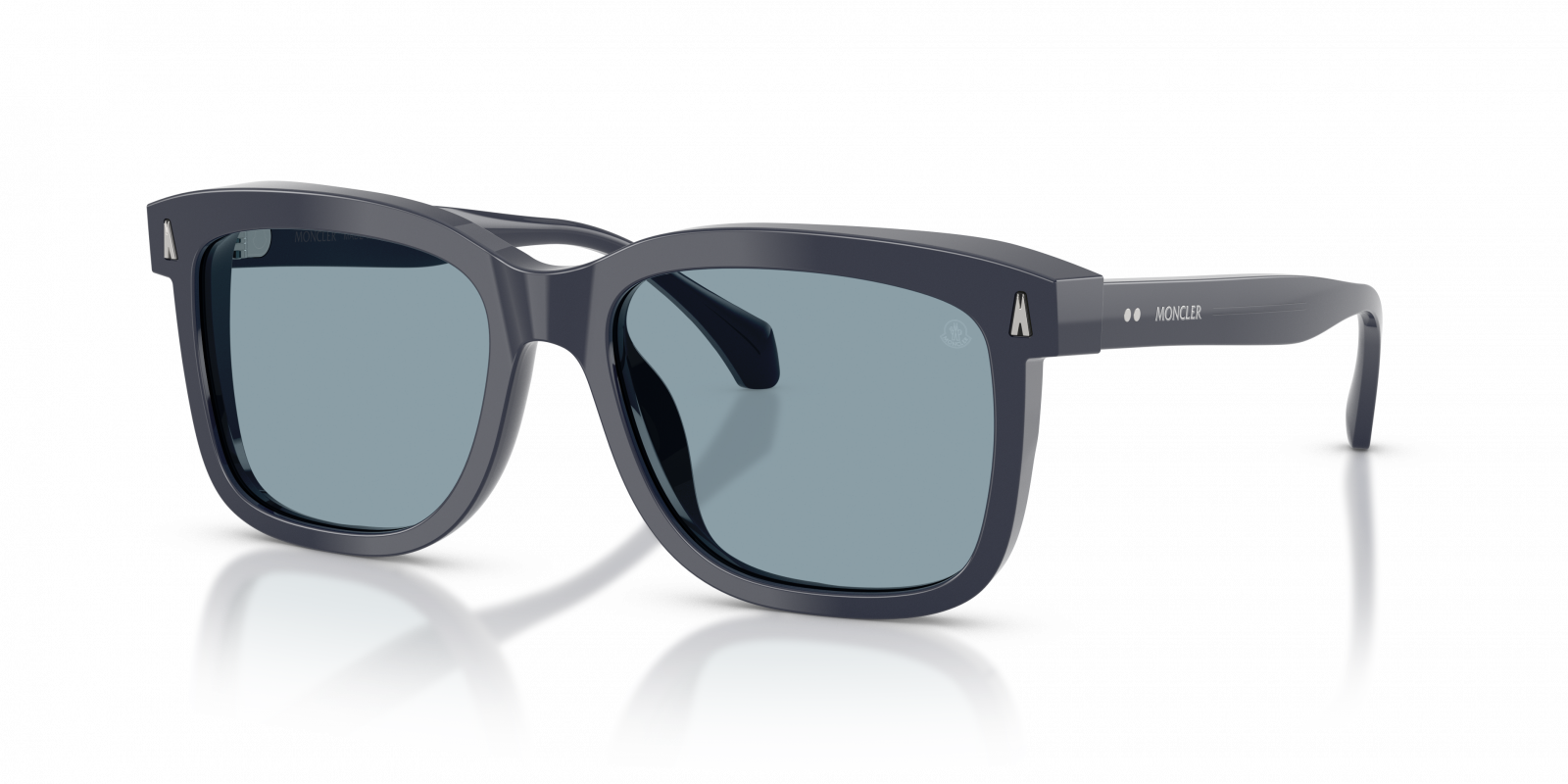 Moncler ME6018 302072 Valaire 